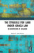 Struggle For Land Under Israeli Law