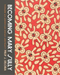 Becoming Mary Sully