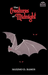 The Creatures Of Midnight