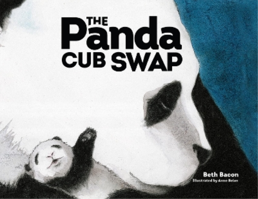 The Panda Cub Swap