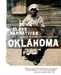 Oklahoma Slave Narratives