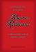 Aphorismen von Ragnar Redbeard