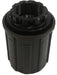Alex Freehub Body Shimano (VED 7)