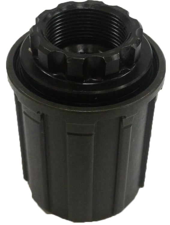 Alex Freehub Body Shimano (VED 7)
