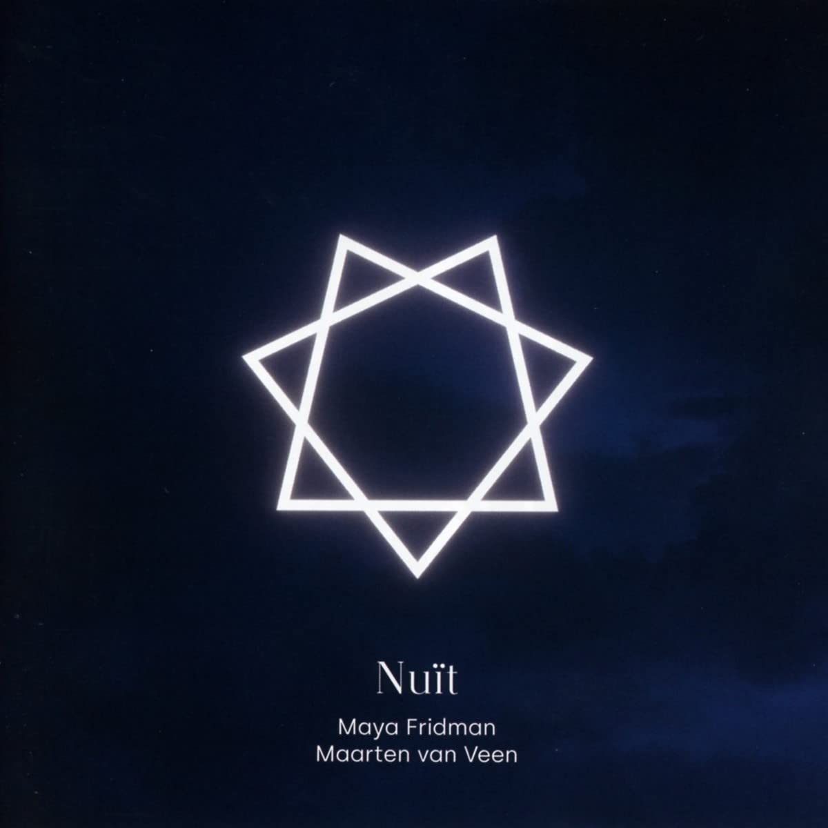 Nuït