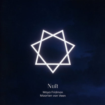 Nuït