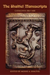 The Shaltiel Manuscripts