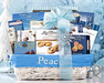 Peace on Earth