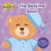 The Wiggles: The Bedtime Book