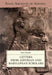The Standard Babylonian Epic of Gilgamesh