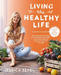 Living the Healthy Life