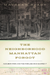 The Neighborhood Manhattan Forgot