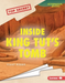 Inside King Tut's Tomb