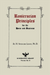 Rosicrucian Principles for the Home and Business