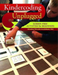 Kindercoding Unplugged