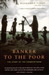 Banker to the Poor