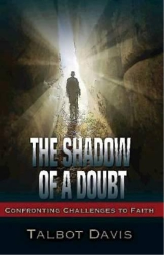 The Shadow of a Doubt