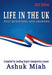 Life in the UK