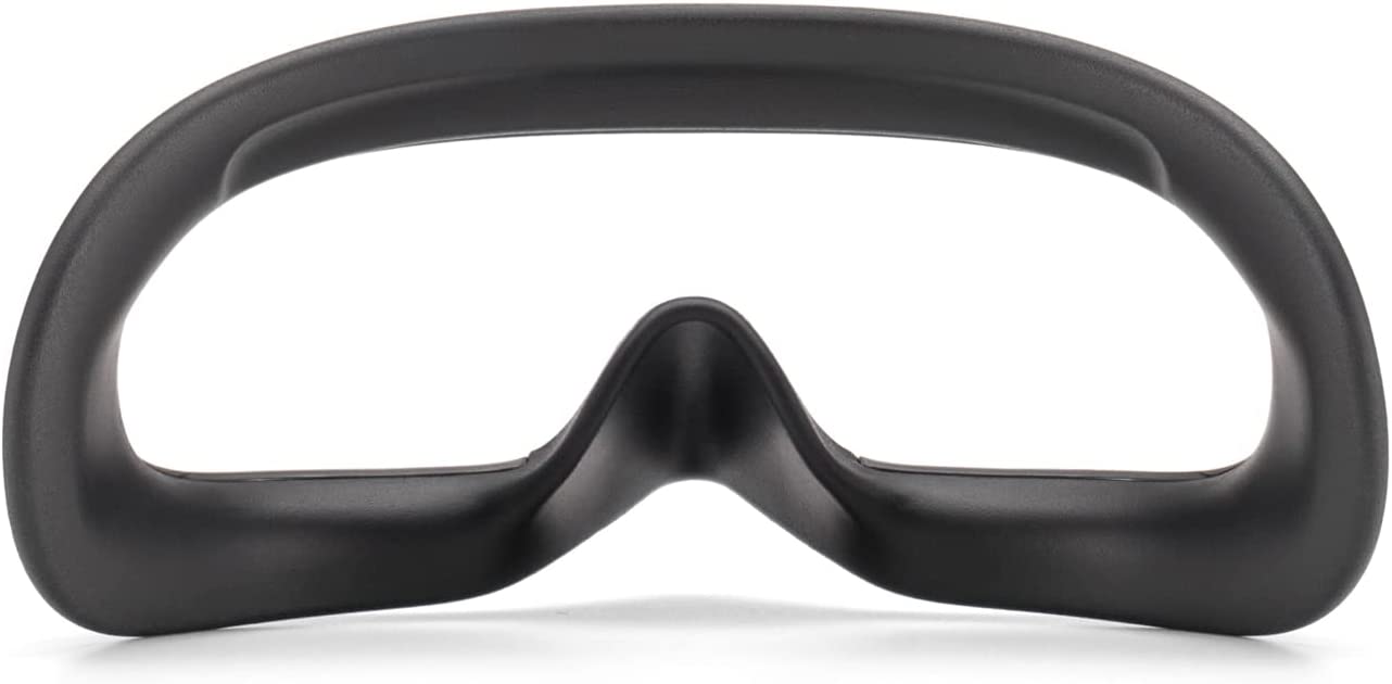 Dji Goggles 2 Foam Padding