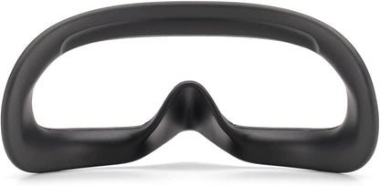 Dji Goggles 2 Foam Padding