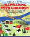 Mapmaking with Children
