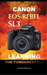 Canon EOS Rebel SL3