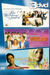 Four Weddings And A Funeral/Honeymoon In Vegas/Martha, Meet...