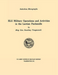 RLG Military Operations and Activities in the Laotian Panhandle (U.S. Army Center for Military History Indochina Monograph Series)