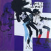 Play The New York Dolls