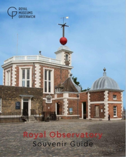 Royal Observatory Greenwich