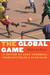 The Global Game