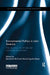 Environmental Politics in Latin America