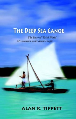The Deep Sea Canoe