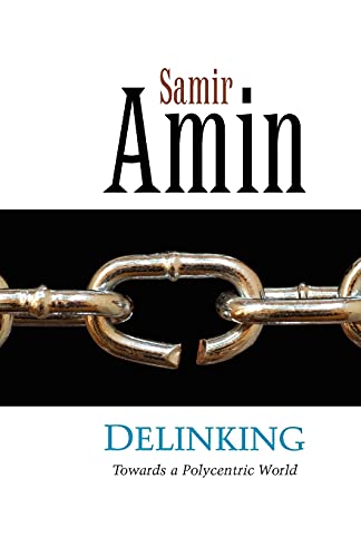 Delinking