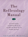 The Reflexology Manual