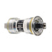Campagnolo Chorus B/B Ital 102mm
