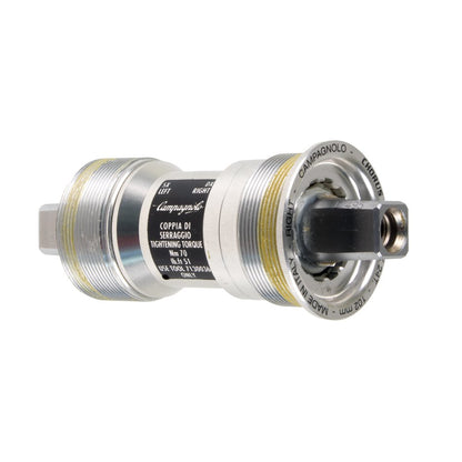 Campagnolo Chorus B/B Ital 102mm