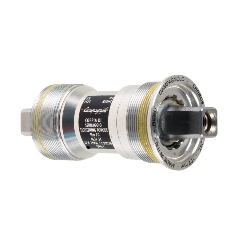 Campagnolo Chorus B/B Ital 102mm