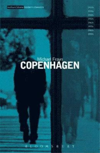 Copenhagen