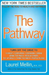 The Pathway