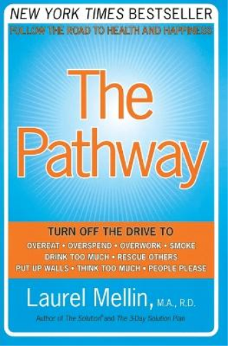 The Pathway