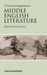 A Concise Companion to Middle English Literature