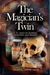The Magician's Twin