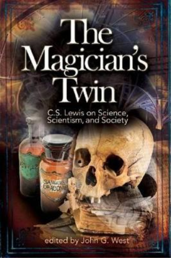 The Magician's Twin