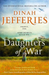 Daughters of War