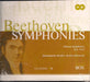 Beethoven Symphonies - Classic FM