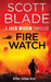 Fire Watch