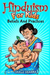 Hinduism For Kids
