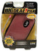 Ds Lite 3 In 1 Bundle Pink
