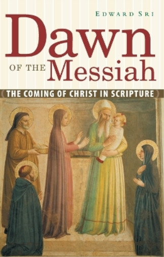 Dawn of the Messiah